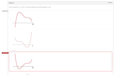 Solved Given a | Chegg.com 