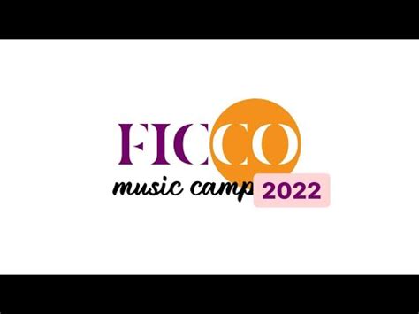 Ficco Music Camp Tab R Artistic Pentru Copii I Adolescen I