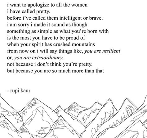 rupi kaur poems