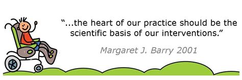 definition  cp cp engine mcgill university