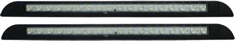 Raycharm Rv Camper Led Awning Porch Utility Light Fixture Review