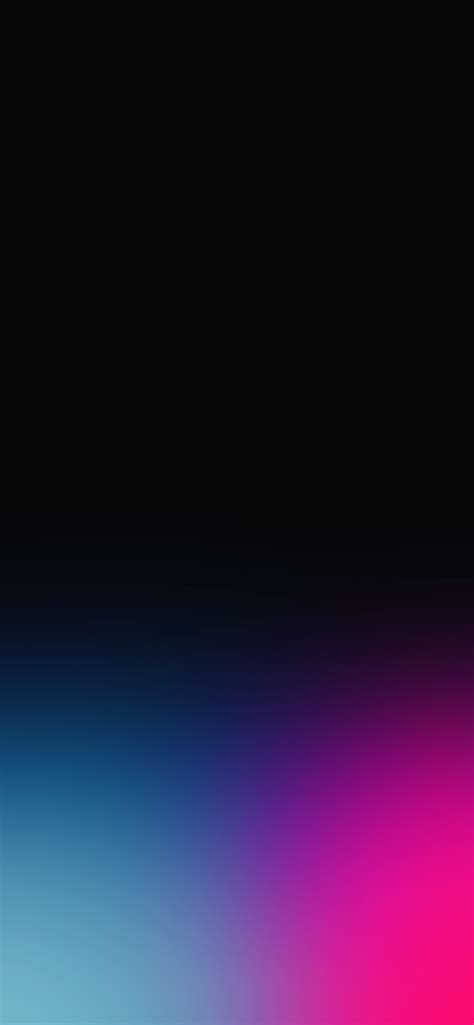 Dark Gradient iPhone Wallpapers on WallpaperDog