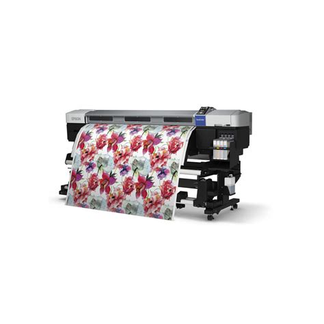 Epson Surecolor Sc F Koloronline Es