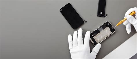 FIX IT PHONE Ihre Werkstatt Zur Reparatur Von Handys Smartphones Und