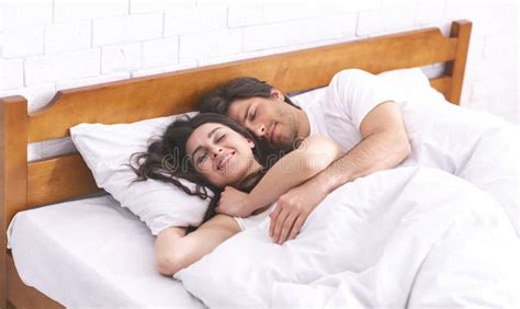 25,436 Women Sleeping Togther Stock Photos - Free & Royalty-Free Stock ...