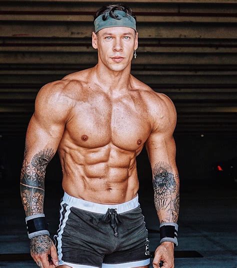 Muscles Next Week Muscle Men Anton Hunk Handsome Men Bros Beautiful Men Hot Guys