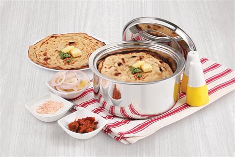 JOY Royal Hot Pot 2000 For Home At 775 Piece In Vasai ID 17224089833