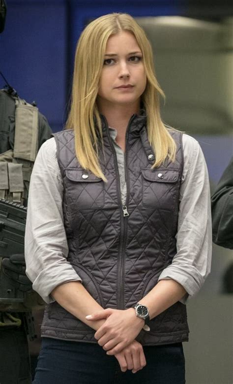 Sharon Carter Marvel Cinematic Universe Ultimate Pop Culture Wiki