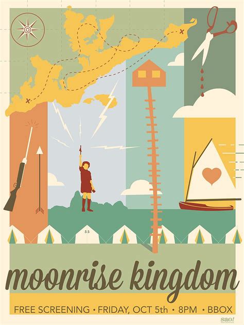 Artist Name For Moonrise Kingdom Actually Here S Wes Hd Phone