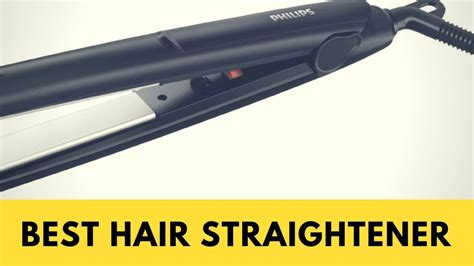 Best Hair Straightener In 2018~buy Hair Straightener Online~hair