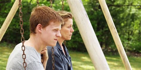 The Top Ten Lucas Hedges Movies According To Rotten Tomatoes