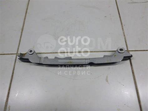 Купить Направляющая цепи ГРМ Mazda CX 5 PE7W-12-614 в Санкт-Петербурге ...