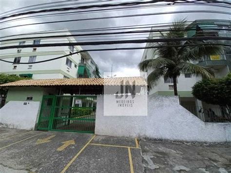 Apartamento Na Rua Teodoro Sampaio 580 Jardim Sulacap Em Rio De