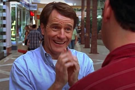 Bryan Cranston addresses Malcolm in the Middle revival possibility