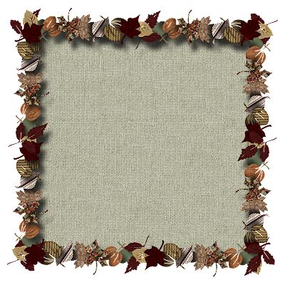 Grannyenchanted Free Elements Free Digi Scrapbook Autumn Leaf