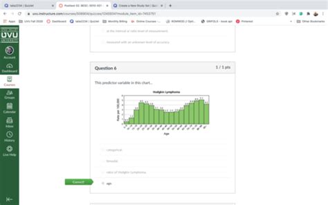 BESC 3010 Hardest Qs Chs 1 8 Flashcards Quizlet