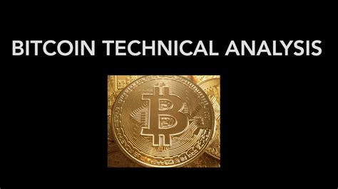 Bitcoin Live Trading Delta Exchange Options Technical Pattern