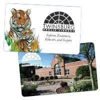 Services | Twinsburg Public Library