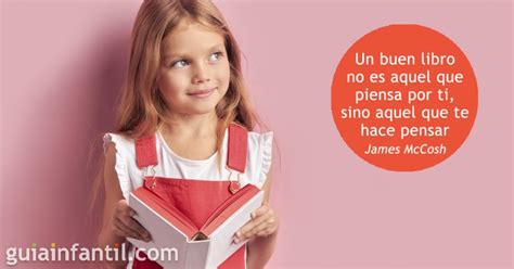 Ortografía Todos Mojado frases sobre literatura infantil maorí egipcio