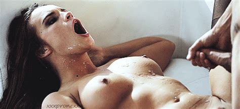 Best Nostalgia Porn GIFs Tumblr Mt OkYLb Rmdc Lo Porn Pic