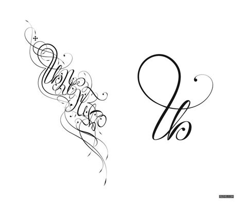 The Art of Armenian Calligraphy | ՀԱՅԿԱԿԱՆ ԳԵՂԱԳՐՈՒԹՅԱՆ ԱՐՎԵՍՏ | L'Art ...