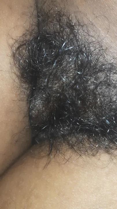 Tamil Hairy Pussy Feat Sumathi Th Xhamster