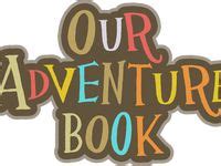 Las Mejores 120 Ideas De Our Adventure Book Libro De Up Disney Up