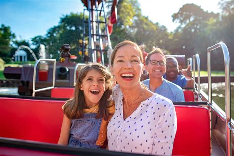 Pirate River Quest Ride Opens At Legoland Florida Resort Macaroni