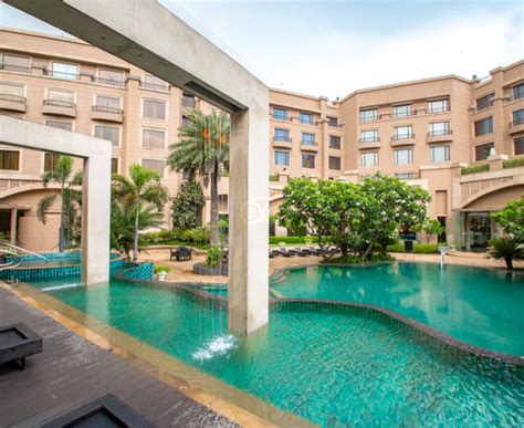 THE 10 BEST New Delhi Hotels with a Pool of 2022 (with Prices) - Tripadvisor