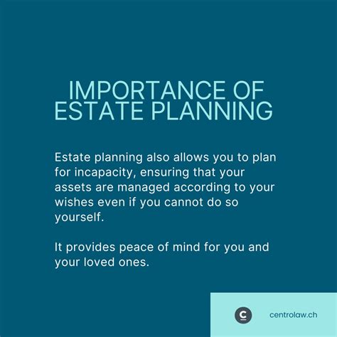 Ppt The Importance Of Estate Planning 1 Powerpoint Presentation Free Download Id12752871