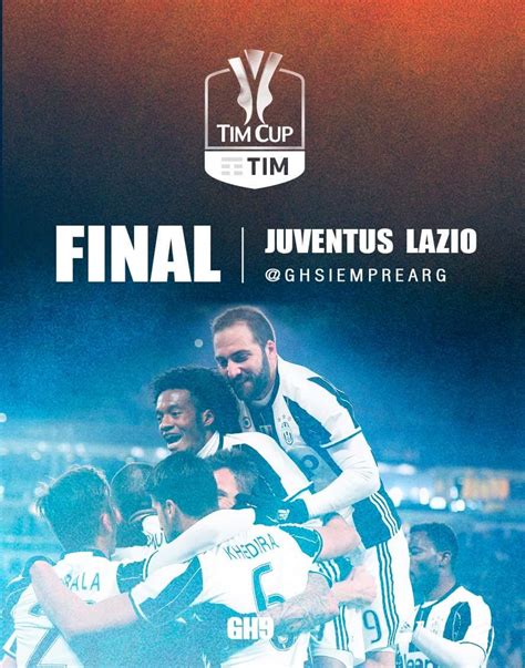 Diretta Calcio Juventus Lazio Streaming Celta Vigo Real Madrid