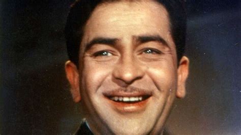 Raj Kapoor family tree: A legacy spanning generations in the world of showbiz | Celebrity News ...