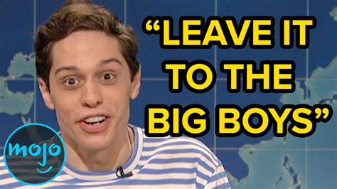 Top Most Awkward Things Said By Celebs On Live Tv Articles On