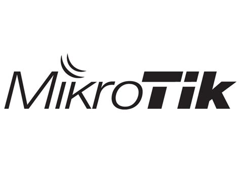 MikroTik | UFONE