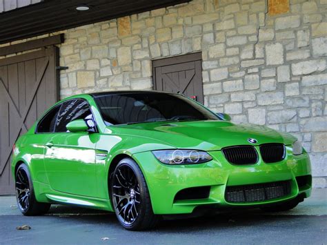 Street Legal Cars With Ear Damaging Engines