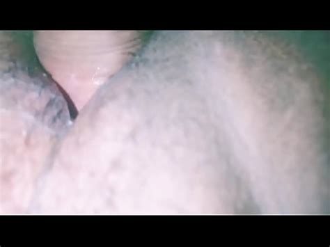 El Amigo De Mi Esposa Se La Vuelve A Meter Sin Condon Y Yo Viendo Xvideos