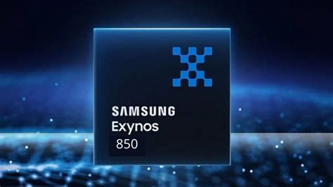 So Sánh Exynos 850 Vs Helio G95 Chip Nhà Helio Tốt Hơn