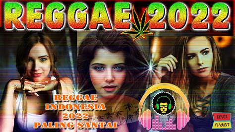 Lagu Reggae Barat Musik Slow Bass Terbaru Reggae Remix Full