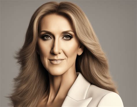 The life work and illness of Céline Dion and her involvement in LGBTQ communities with Gay