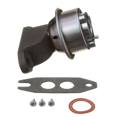 Standard Motor Products Egv Egr Valve Fits Select Ford