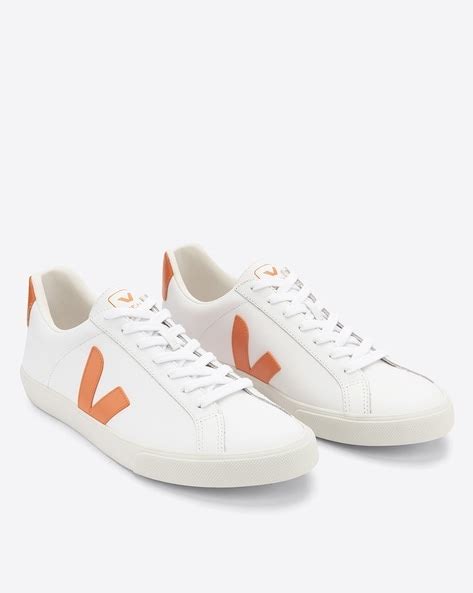 Where To Buy Veja Shoes In Manila Online Emergencydentistry