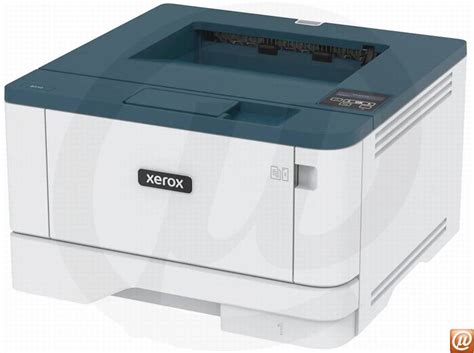 Xerox B310dnimono Impressora Laser Xerox B310 A4 Microsafe