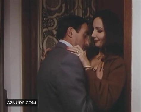 Malizia Erotica Nude Scenes Aznude