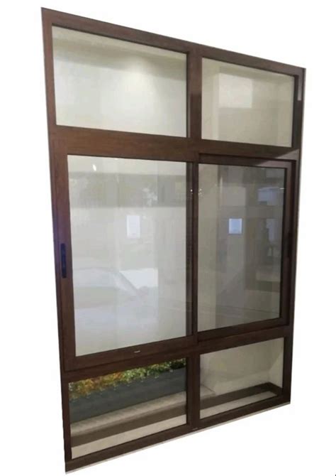 UPVC Sliding Mesh Door For Home Exterior At Rs 420 Sq Ft In Faridabad