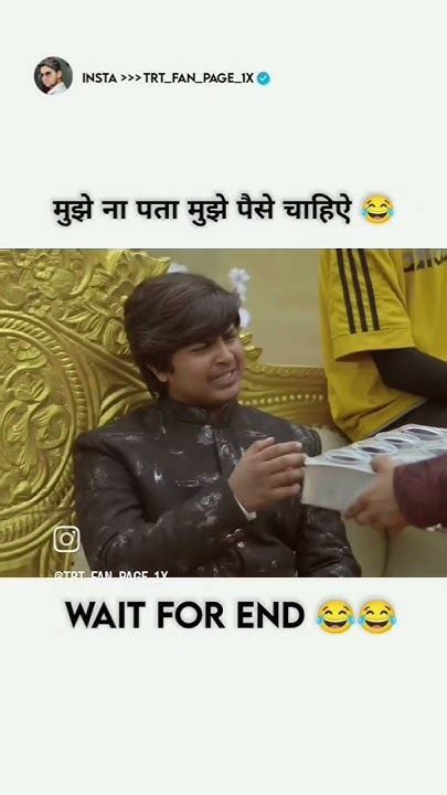 Video Acchi Lage To Like Karna Subscribe Karna Comment Karna 🤣🤣🤣🤣😂😂😂😂😆😆😃😃😁😁🤩🤩😄😄😀😀😅😅 Youtube