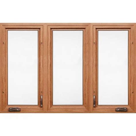 Wood Design Door Frames Fire Rated Frames Wood Minute