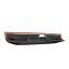 New Oem Ford Maverick Satin Black Rear Cab Spoiler