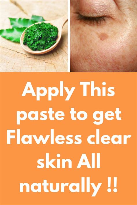 Spectacular Info About How To Keep Skin Clear And Smooth Postmary11