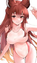 koretsuki azuma Anime Artist artist Anime фэндомы AO