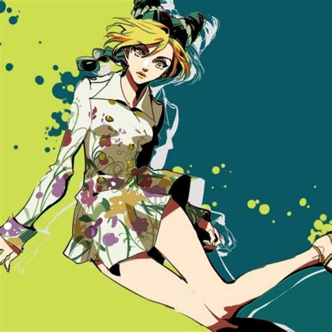 Hot Jojo Photos That I Will Spam Along With Other Things Jojo Anime